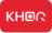 KHQR